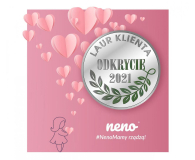 Neno Laktator elektryczny Primo dwufazowy - 1052458 - zdjęcie 7